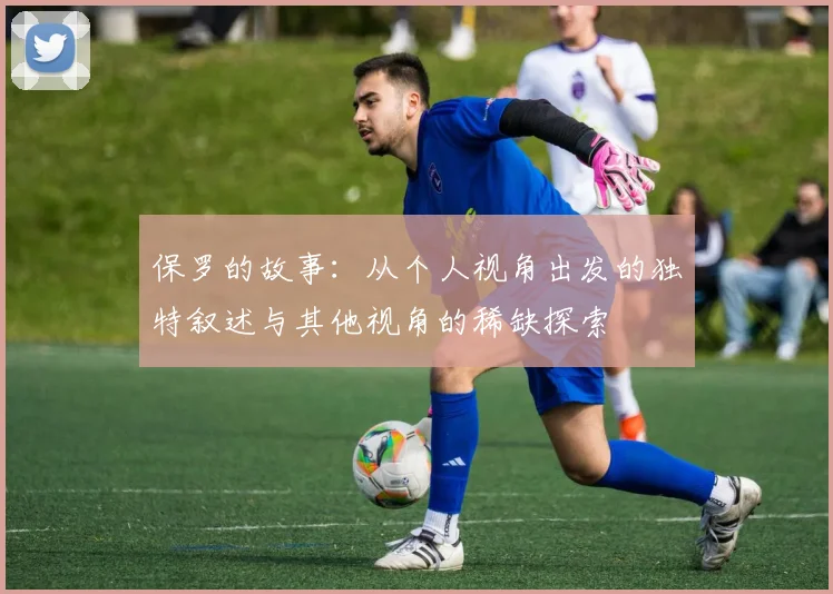 保罗的故事：从个人视角出发的独特叙述与其他视角的稀缺探索