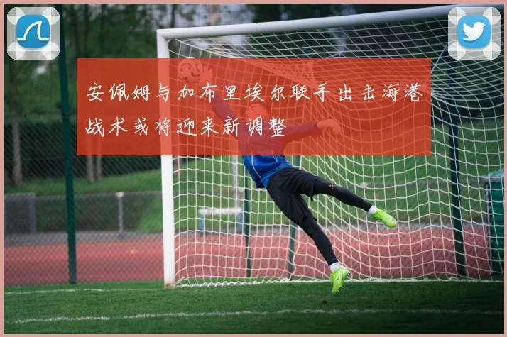 安佩姆与加布里埃尔联手出击海港战术或将迎来新调整