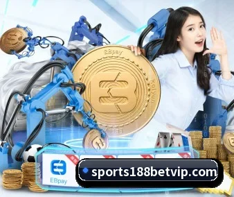 从此观赛更有深度